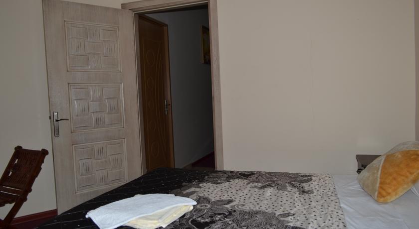 Hotel Elite House บาทูมิ ห้อง รูปภาพ