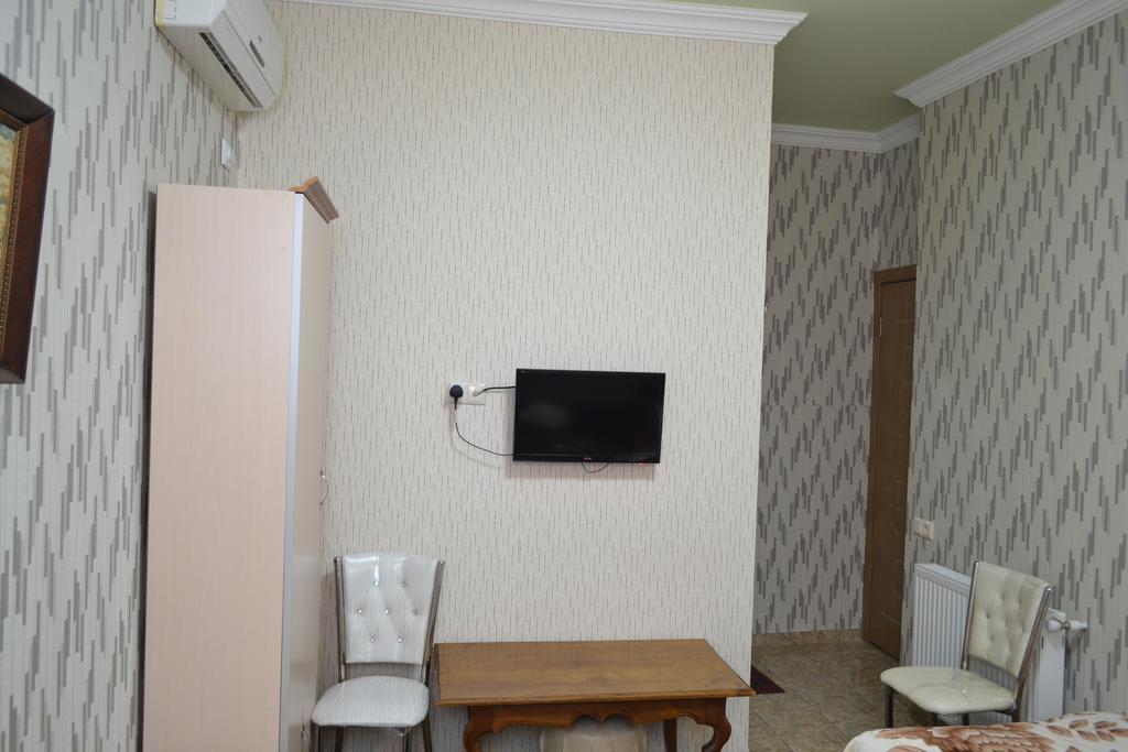 Hotel Elite House บาทูมิ ห้อง รูปภาพ
